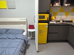 Y House 15번째 이미지