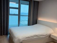 🏨 부산역 신축 풀옵션 8번째 이미지