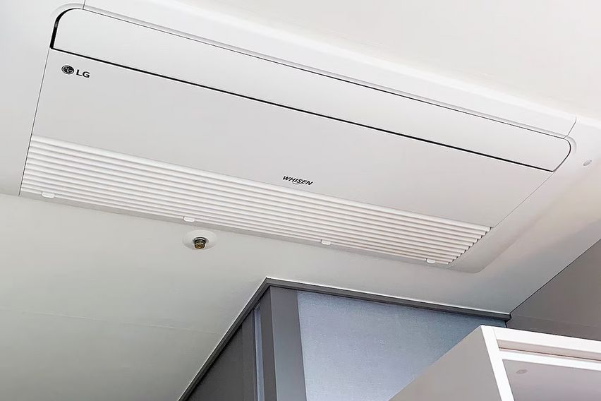 노원역2분/풀옵션_02 15번째 이미지