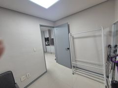 달몽하우스 화곡역점 7번째 이미지