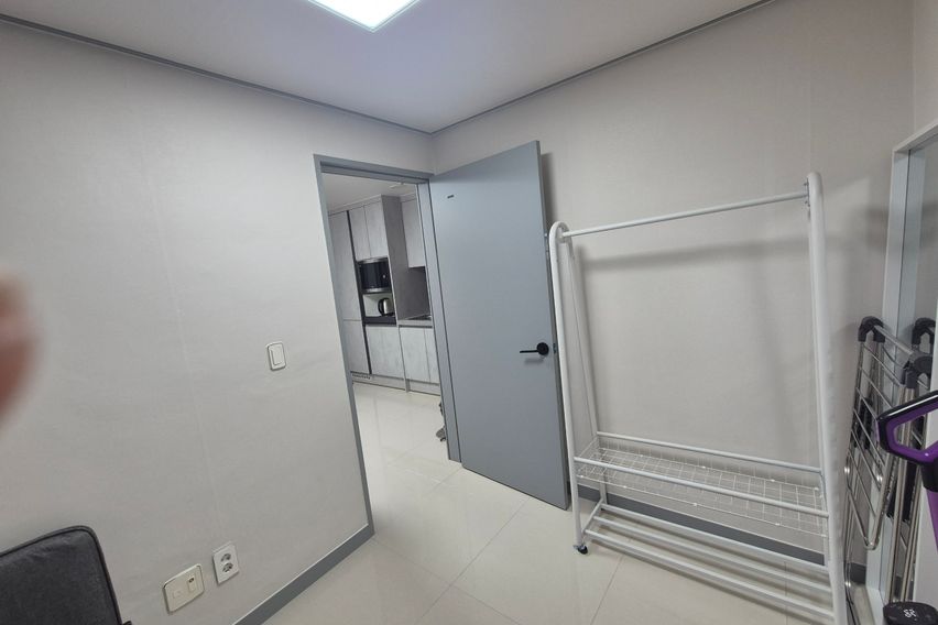 달몽하우스 화곡역점