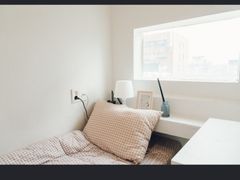 미니룸 16번째 이미지