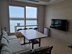 광안리 오션뷰 광안대교 1번째 이미지