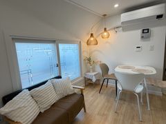 신월동 별이 5번째 이미지