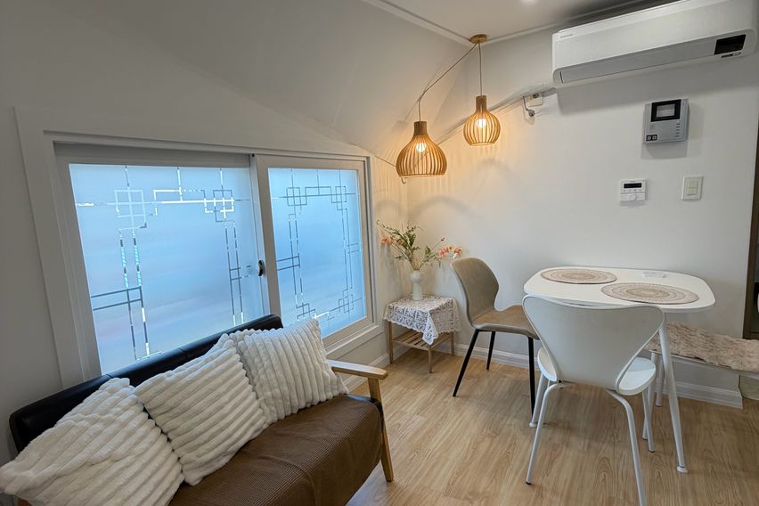 신월동 별이 6번째 이미지