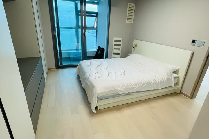 부산역 신축 50층 뷰 7번째 이미지