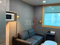 City Stay 3 (1.5-room unit) 1th image