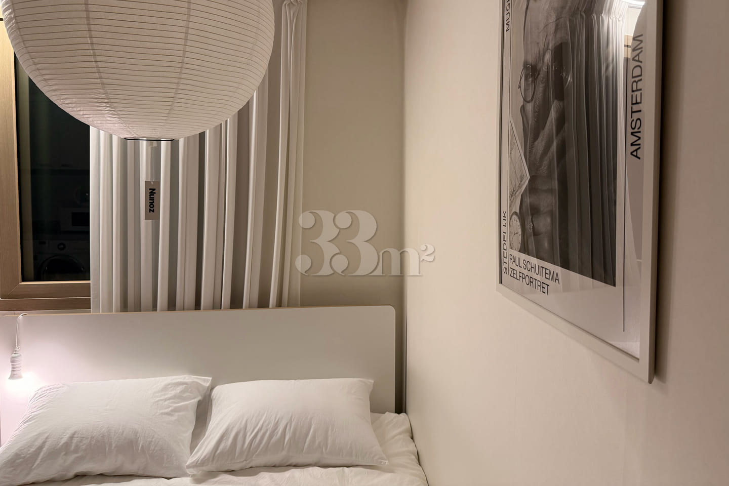 Gangnam, quiet accommodation 2th image