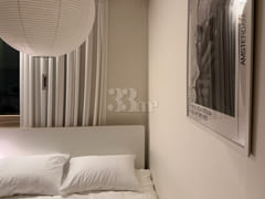 Gangnam, quiet accommodation 2th image