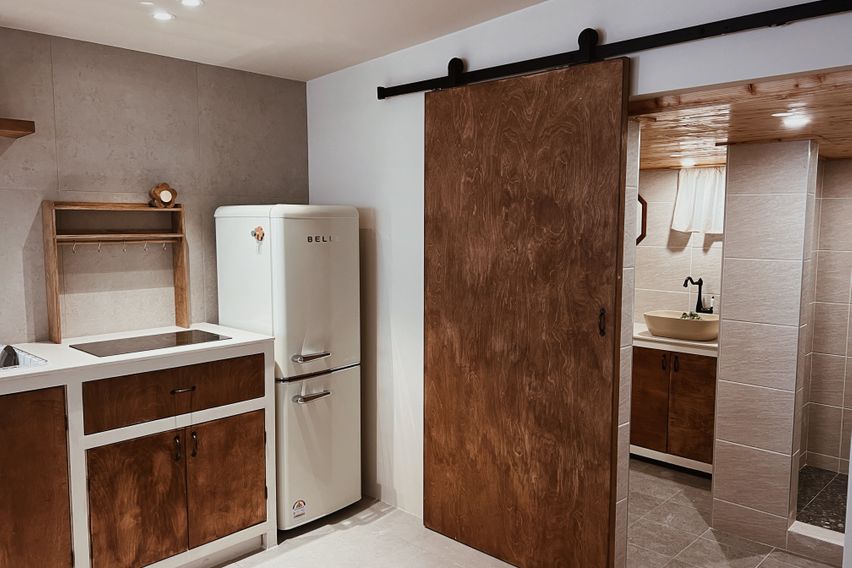 인스타감성 실내자쿠지 14번째 이미지