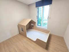 춘천신축 아파트31평형 3번째 이미지