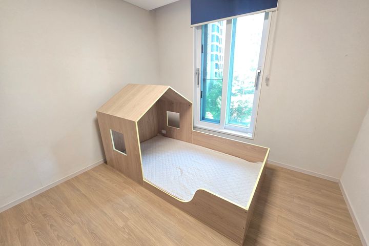 춘천신축 아파트31평형 3번째 이미지