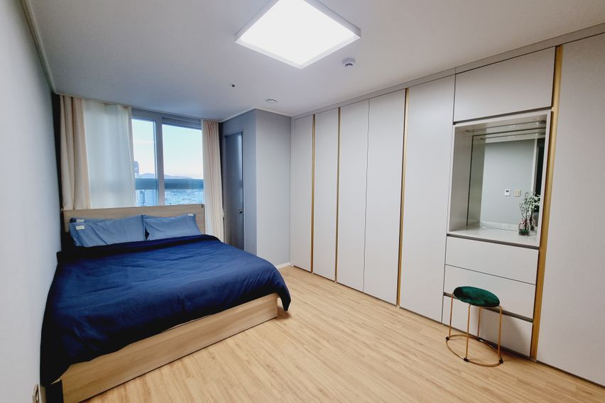 여수 코지101#8호