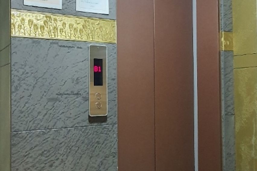 지하철 도보 4분 원룸 7번째 이미지