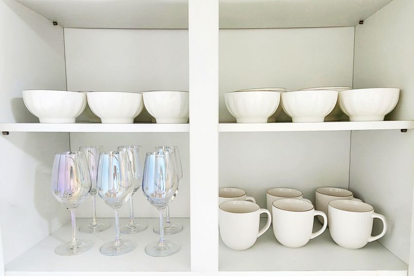 🏡중계동 풀옵션APT 6번째 이미지