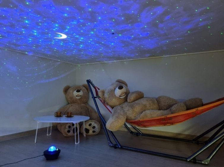 수성구초역세권예쁜복층집