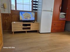 Officetel, 4th Floor, Unit 404 0th image