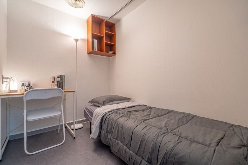 강남 미니룸 2호