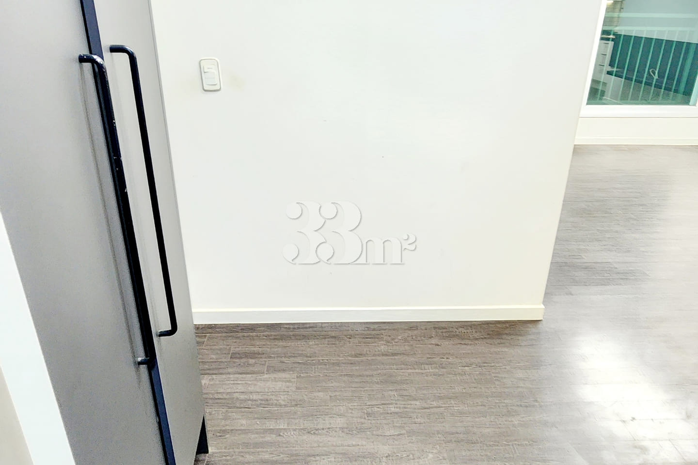 [Granville] 3-Bedroom Unit near Bupyeong Stat 11th image