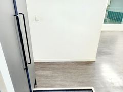 [그랑빌]부평역세권3룸 9번째 이미지