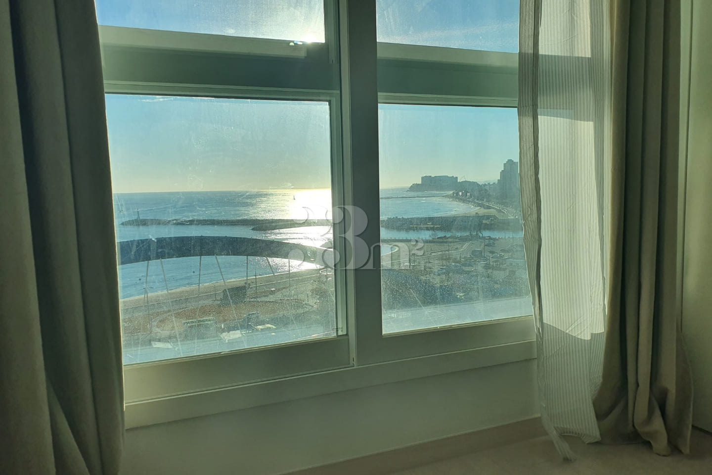 Quies Sokcho 1th image