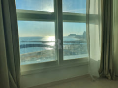 Quies Sokcho 1th image