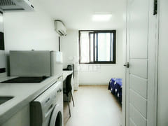 From Konyang University Hospital accommodatio 3th image