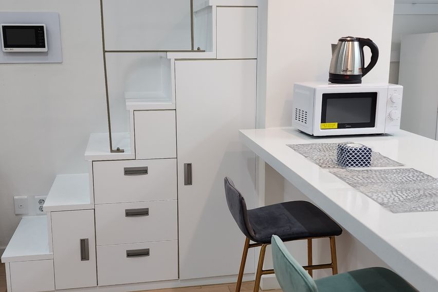 F하계역,홈플러스역세권