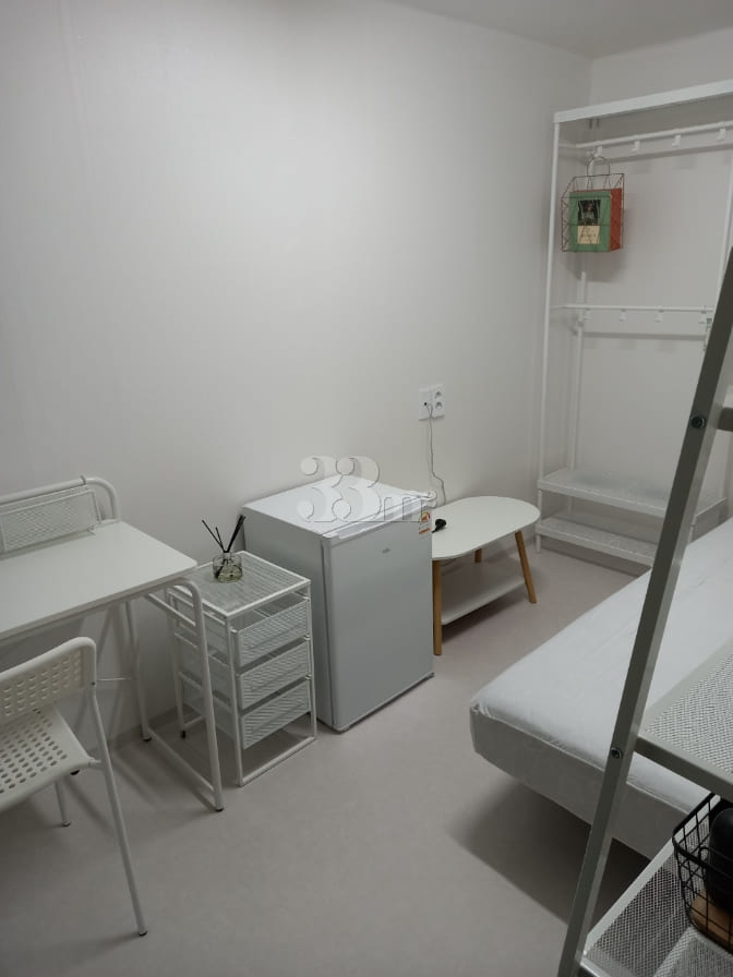Spacious room near Seoul National University 6th image