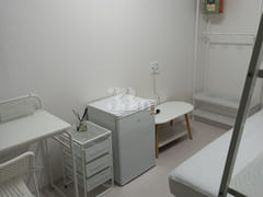 Spacious room near Seoul National University  6th image