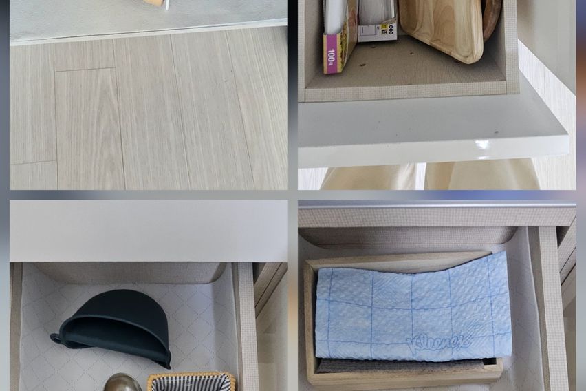 #3 청주터미널가경복대