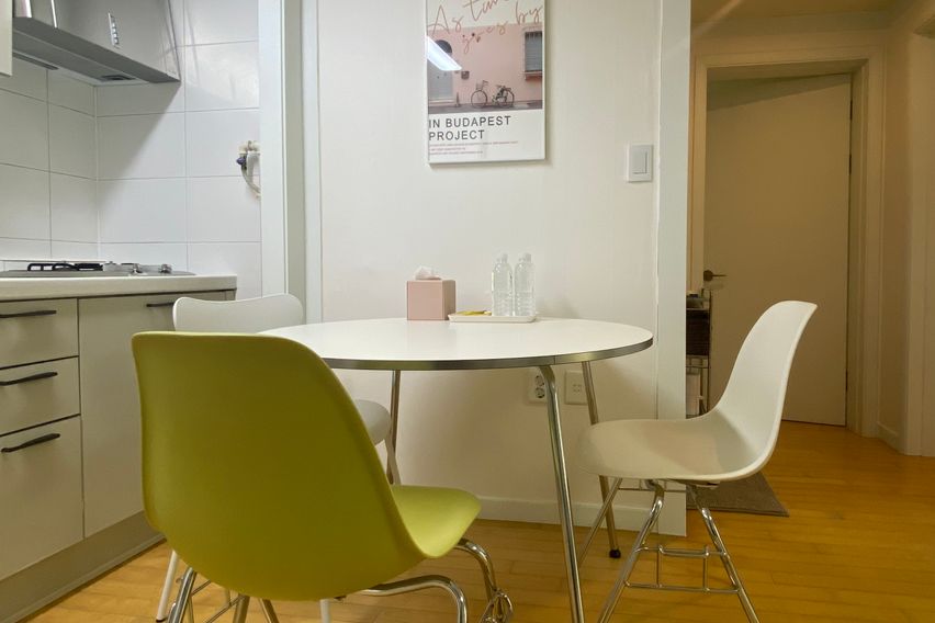 seoulstay1 18번째 이미지