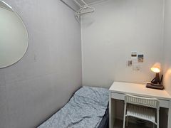 여성전용 사당이수416 8번째 이미지