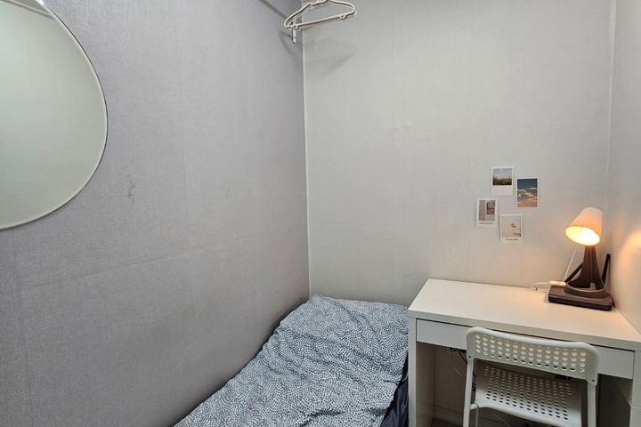 여성전용 사당이수416 8번째 이미지