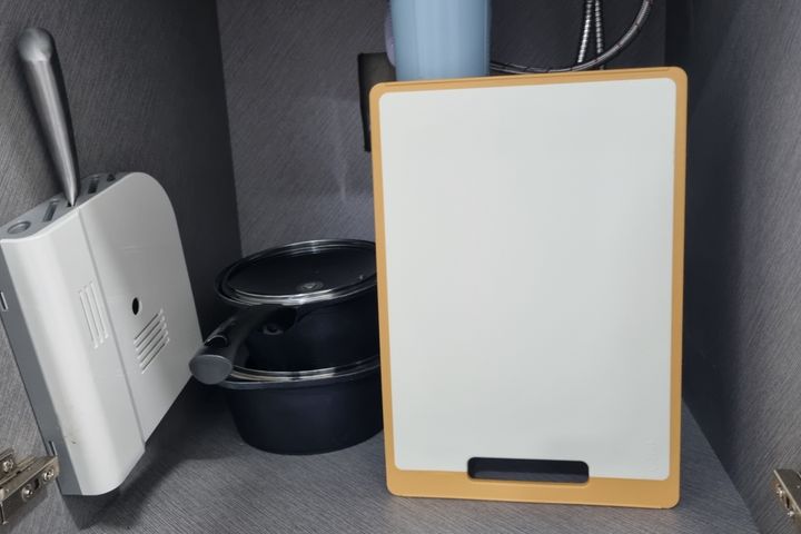 충북대 우정 1호 11번째 이미지