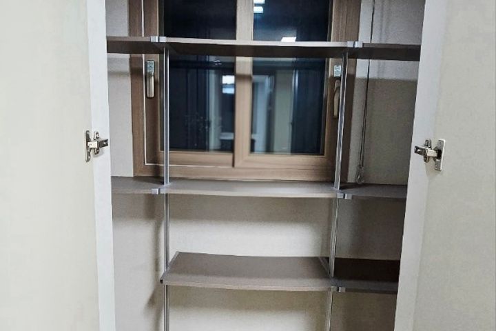 동탄역5분 38평 방4 13번째 이미지