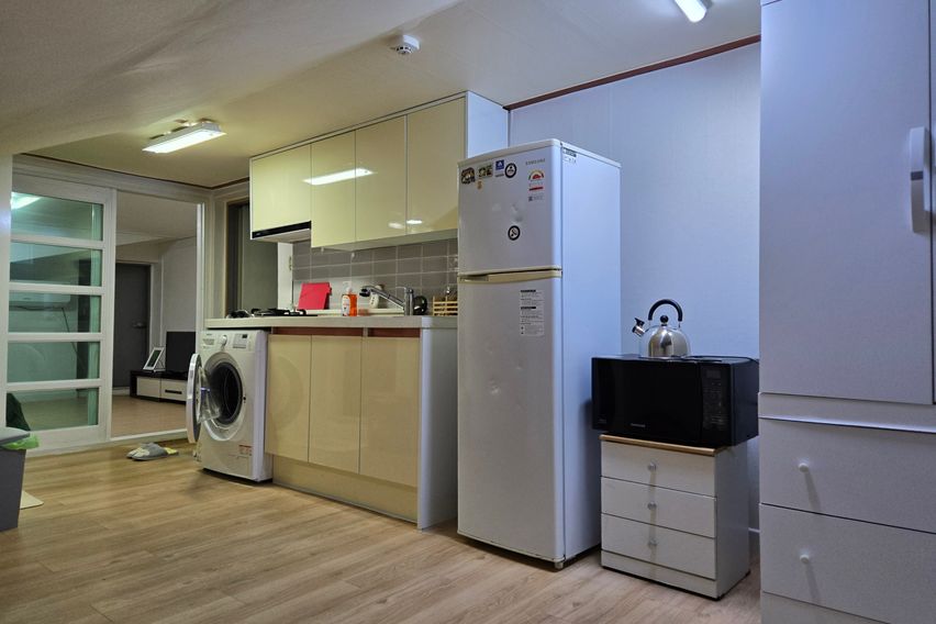 중심지/출장♡풀셋팅!