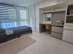 청라국제도시 1인 전용 13번째 이미지