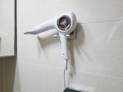 신규)광명역 트윈베드  17번째 이미지