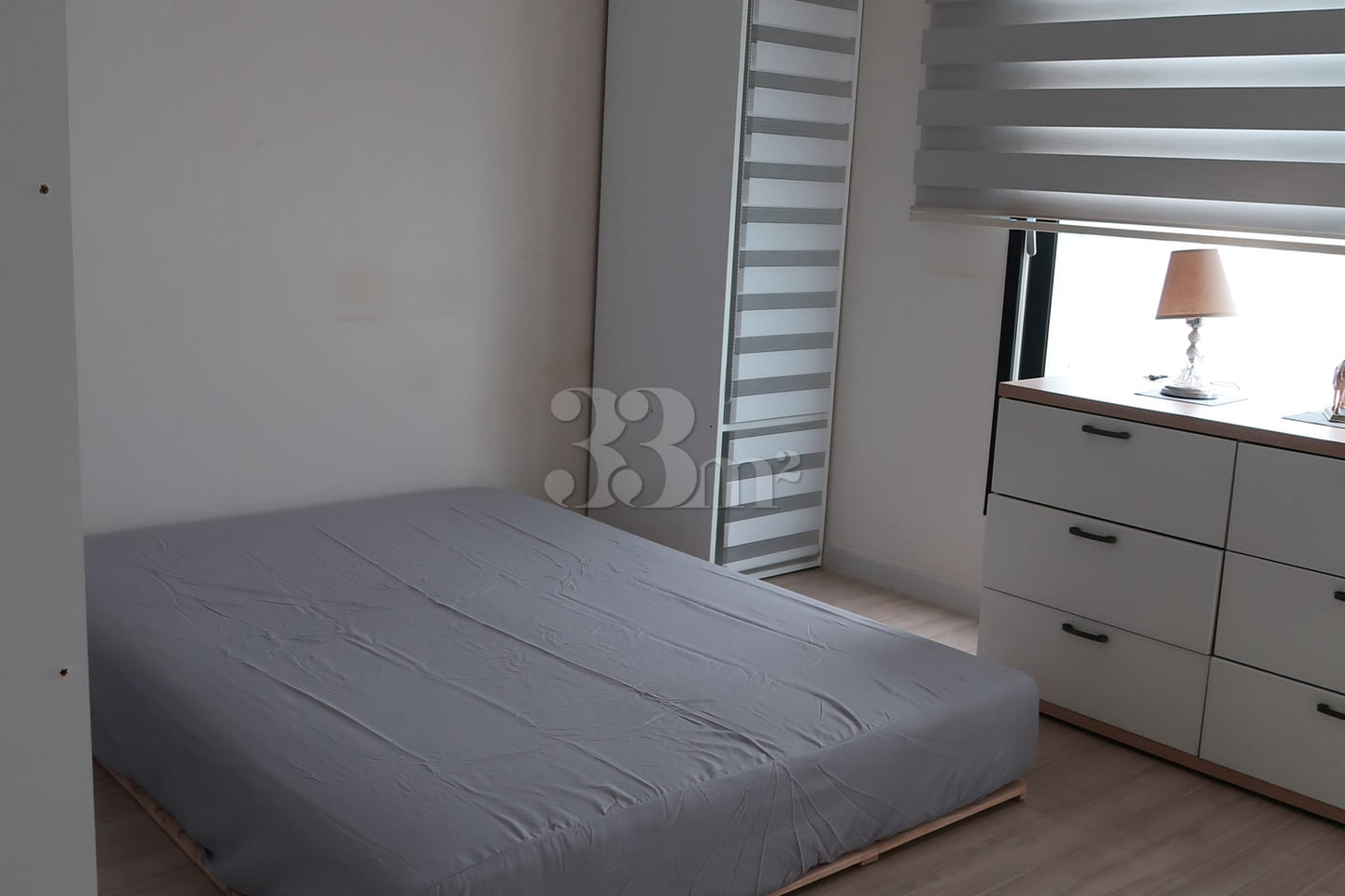 [Gunpo] Like your own home in a prime locatio 2th image