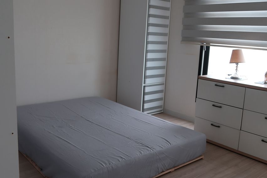 [군포]초역세권내집처럼