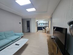김해공항입구아파트 방2 1번째 이미지