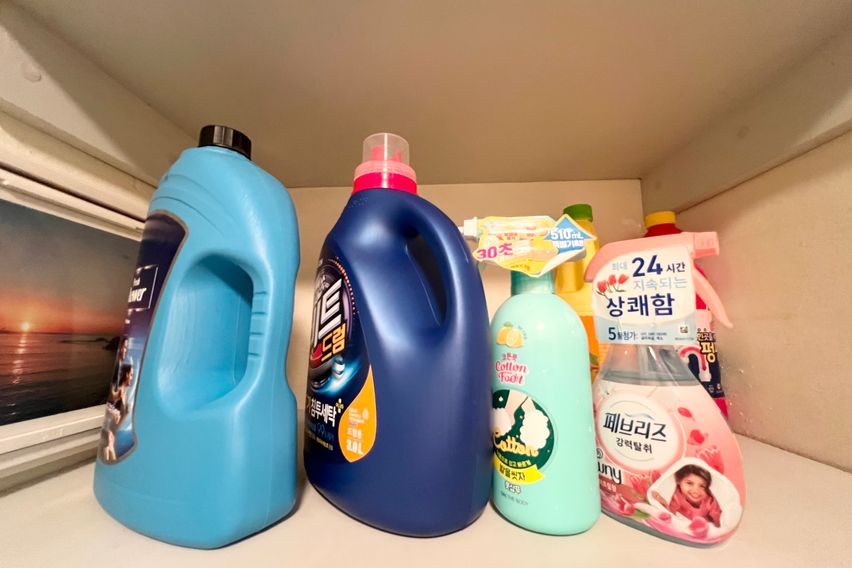 방학역10초 복층오피