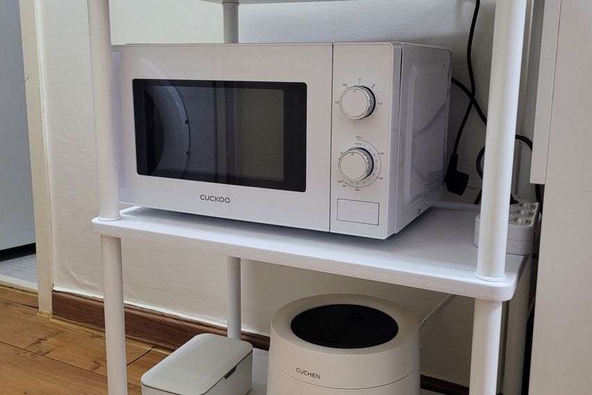 ★오픈특가 강남/역삼