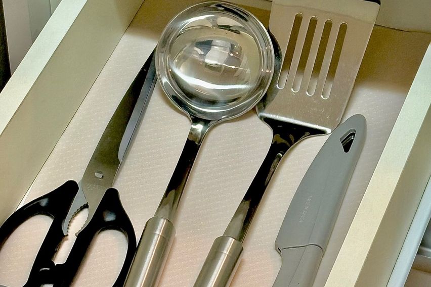 🎈백석역 일산병원🎈