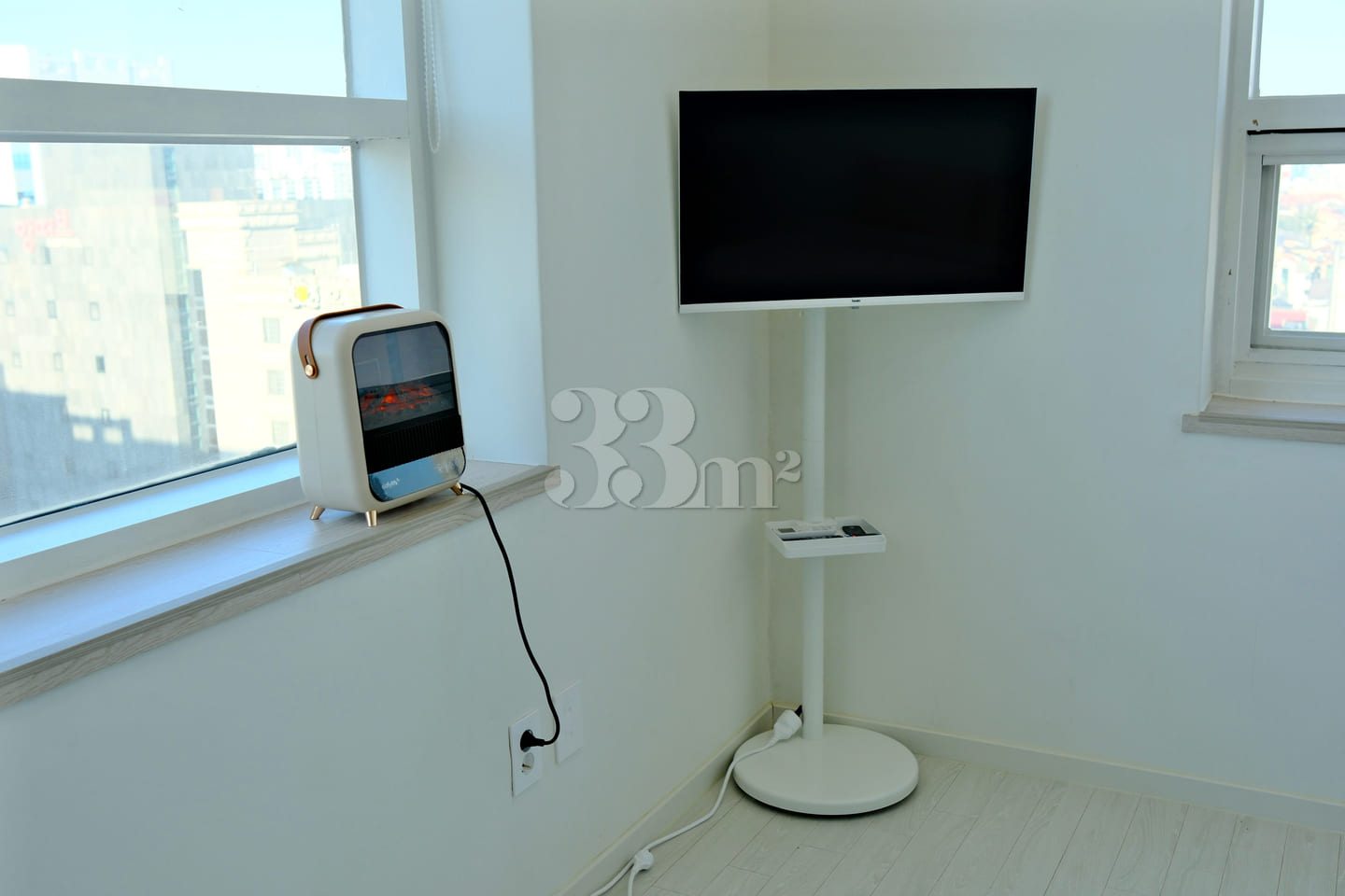 Baekseok Station / New Arrival Special Price 5th image