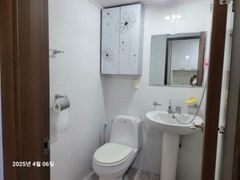 조용하고. 편리한방 1번째 이미지