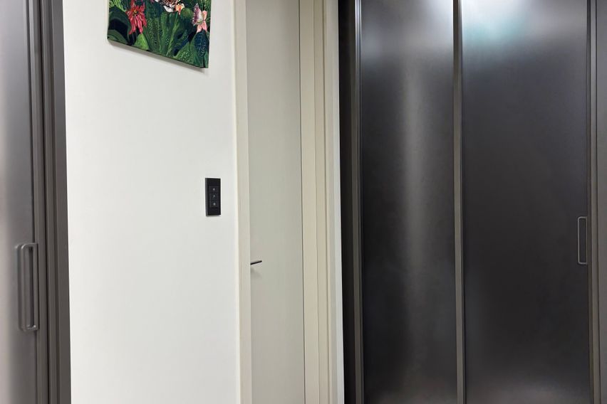 스테이 420_경동시장 14번째 이미지