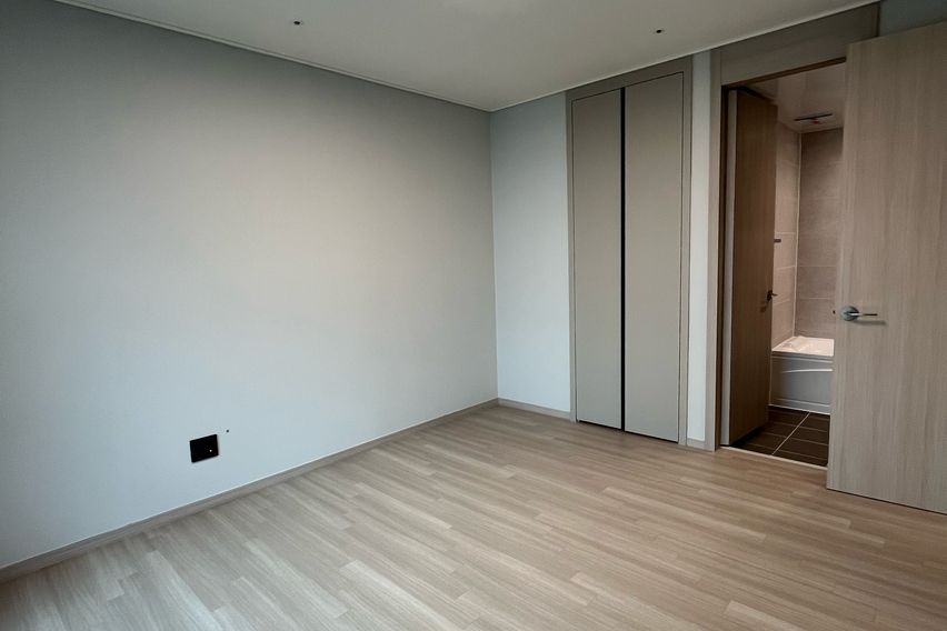 동대문구🌈신축힐스테이트