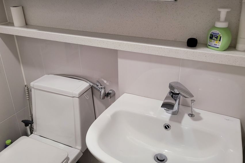 인천대입구역 멋진뷰 8번째 이미지